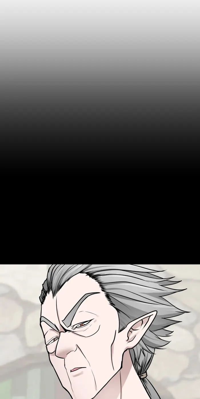 The Beginning After the End Chapter 25 image 52_optimized